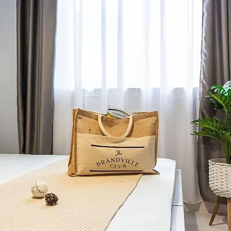 Himara City 32 - Central & Beach Access Экстерьер фото